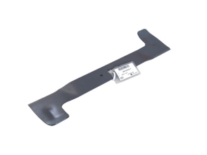 Nóż kosiarki John Deere SB81004407/0