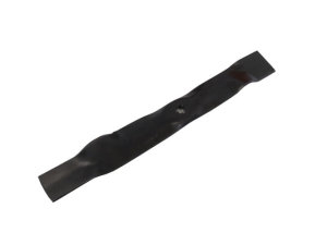 Nóż kosiarki John Deere UC21583