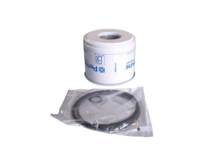 Filtr paliwa Landini 6725668A1