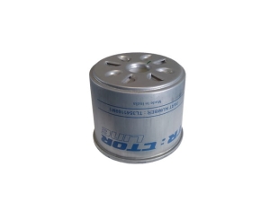 Filtr paliwa Landini TL3541160M1