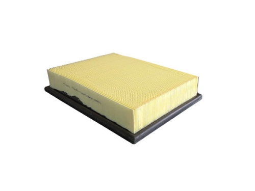 Filtr powietrza kabiny Landini TL3555130M92