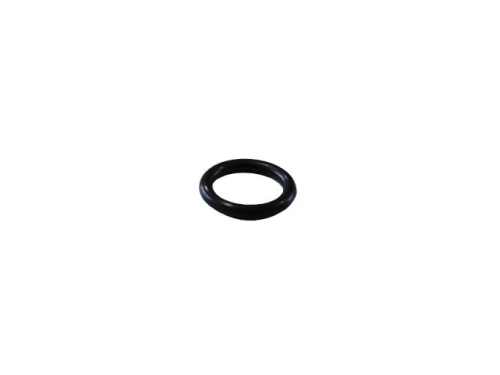 51M7043 O-RING