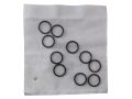 51M7045 O-RING