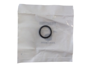 Oring John Deere 51M7119