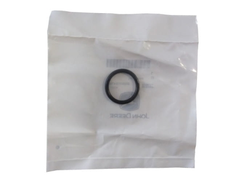 Oring John Deere 51M7119