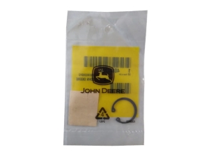 Pierścień zabezpieczający John Deere 40M7256