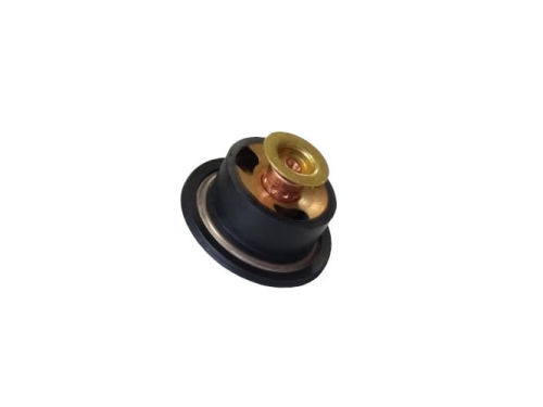 Termostat silnika John Deere DZ122884