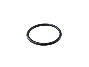 Oring John Deere H64801