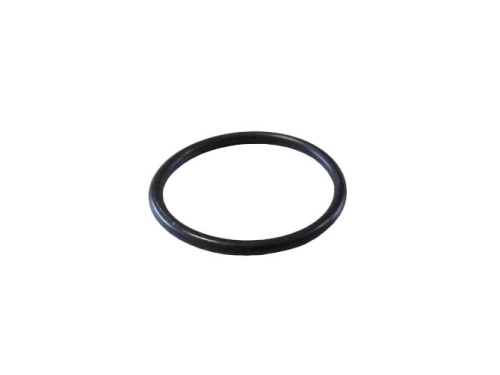 Oring John Deere H64801