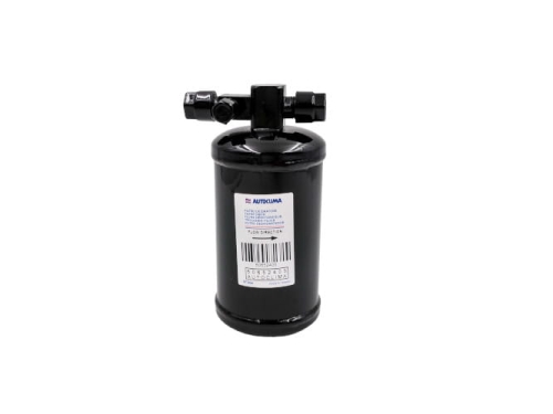ER200777 FILTR POWIETRZA KABINY