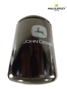 LVA13038 FILTR OLEJU HYDRAULICZNEGO