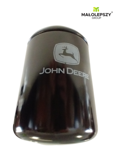 LVA13038 FILTR OLEJU HYDRAULICZNEGO