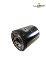 LVA13038 FILTR OLEJU HYDRAULICZNEGO