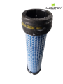 M123378 ZEWNĘTRZNY FILTR POWIETRZA SILNIKA