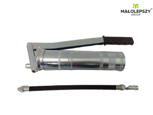 MC3022105 SMAROWNICA