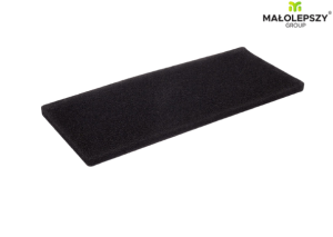 R198887 FILTR POWIETRZA KABINY