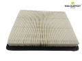 RE48882 FILTR POWIETRZA KABINOWY