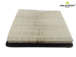 RE48882 FILTR POWIETRZA KABINOWY