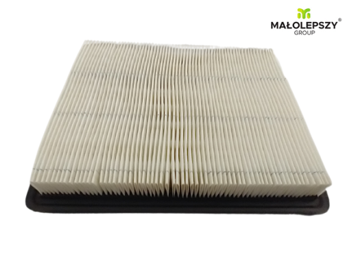 RE48882 FILTR POWIETRZA KABINOWY