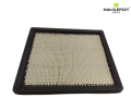 RE48882 FILTR POWIETRZA KABINOWY