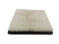 RE48882 FILTR POWIETRZA KABINOWY