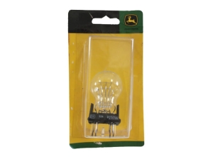 Żarówka 12V, 27.8W John Deere RE49778