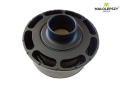 RE503694 FILTR POWIETRZA SILNIKA