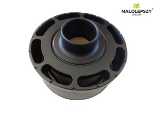 RE503694 FILTR POWIETRZA SILNIKA