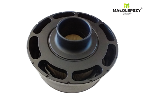 RE503694 FILTR POWIETRZA SILNIKA