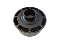 RE503694 FILTR POWIETRZA SILNIKA