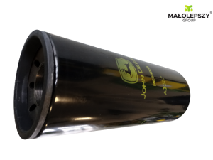 RE58935 FILTR OLEJU SILNIKOWEGO