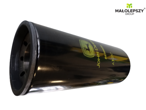 RE58935 FILTR OLEJU SILNIKOWEGO