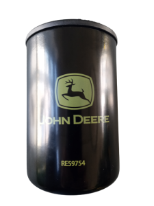 Filtr oleju silnikowego John Deere RE59754