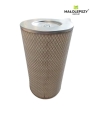 VPD7075 FILTR POWIETRZA AZ30757