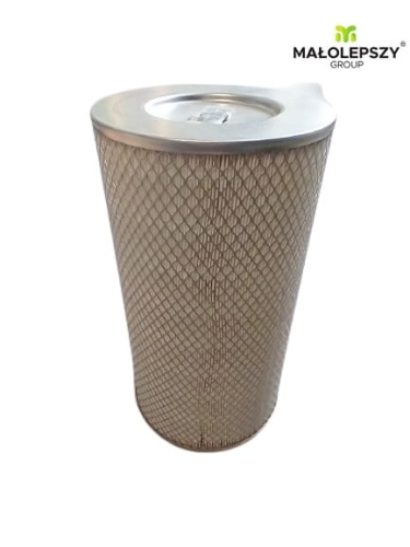 VPD7075 FILTR POWIETRZA AZ30757
