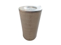 VPD7075 FILTR POWIETRZA AZ30757