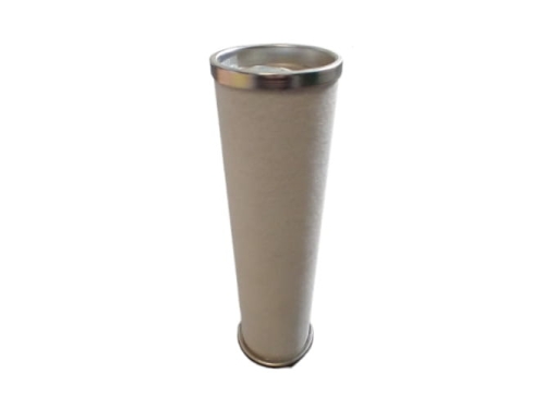 VPD7076 FILTR POWIETRZA