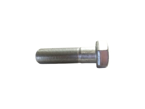 Śruba 3/4" X 2-3/4" John Deere 19H2691