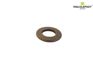 24M7242 PODKŁADKA
