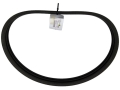 5SR0619087 PASEK