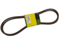 AM142953 ZESTAW PASÓW