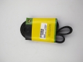 CQ42066 PAS