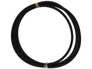 H128010 PAS,kombajn