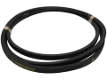 H128010 PAS,kombajn