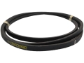 H128010 PAS,kombajn