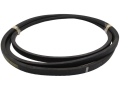 H128010 PAS,kombajn