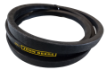 HXE75142 PAS