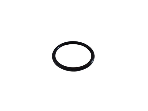 O-ring/uszczelnienie John Deere L209135