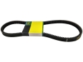 M125383 PASEK KLINOWY
