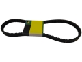 M125383 PASEK KLINOWY